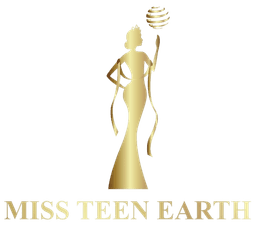 Miss Teen Earth 2025